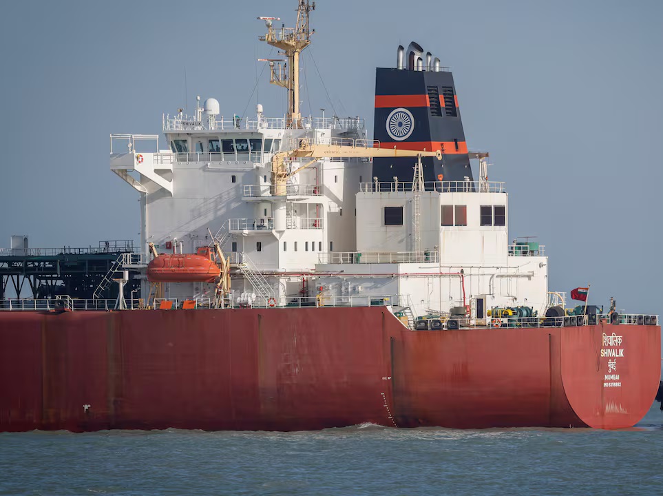 Hormuz oo la handaraabay.jpg